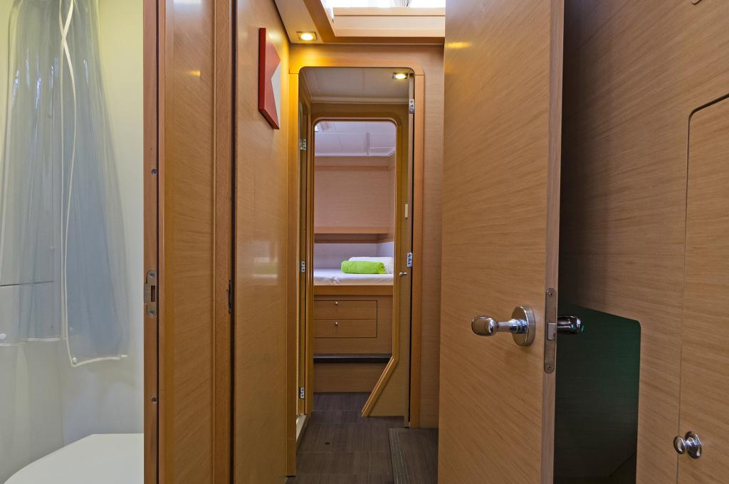 Original photo | taken on Nov 25, 2016