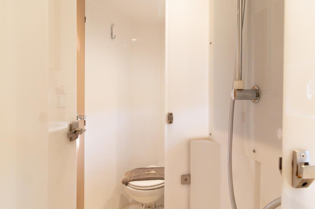 Original photo | taken on May 8, 2025