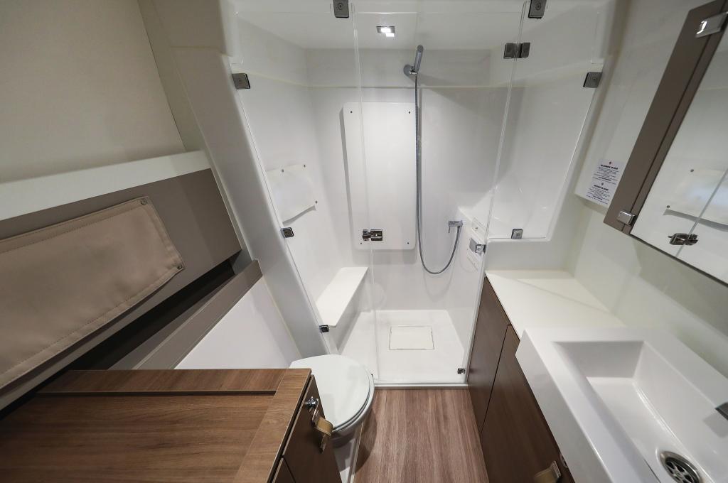 Original photo | taken on Oct 19, 2023