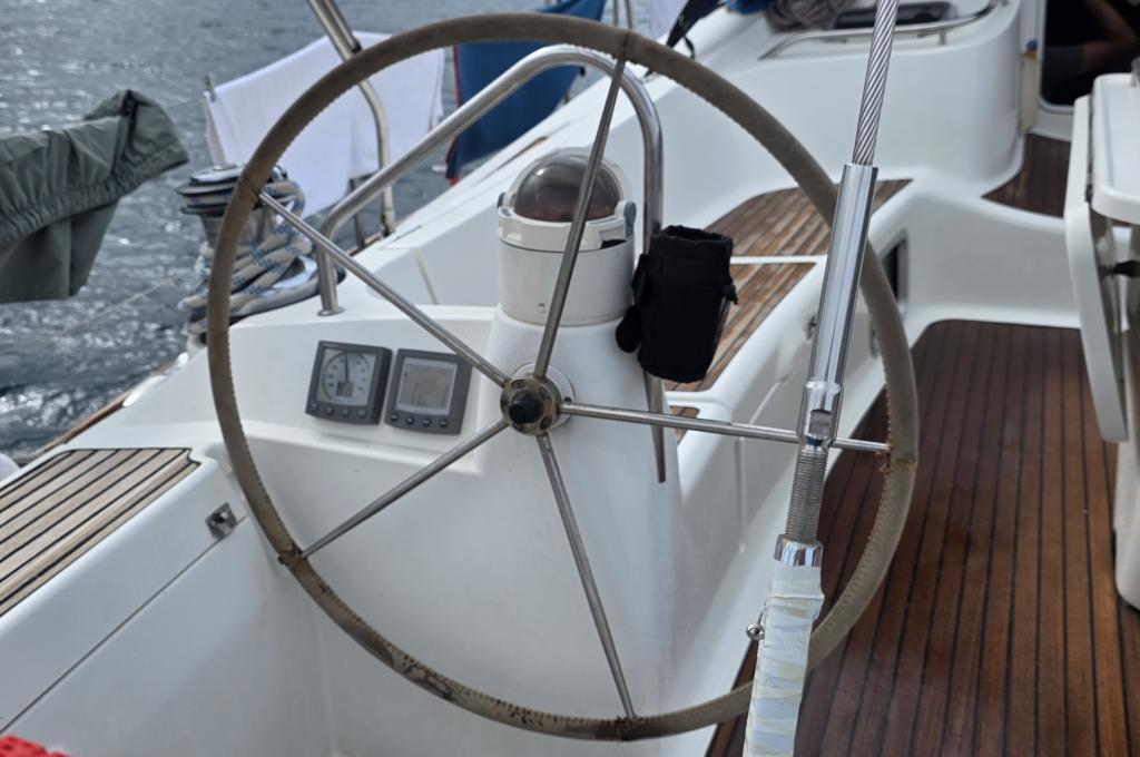 Original photo from a customer | taken on Oct 23, 2025