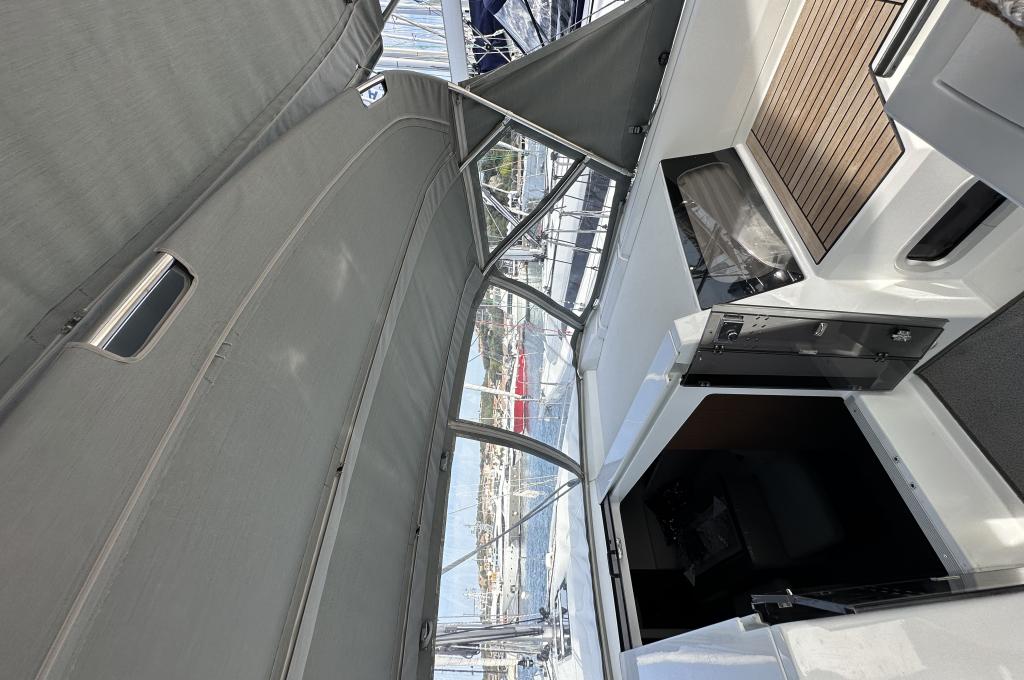 Original photo | taken on Apr 22, 2023