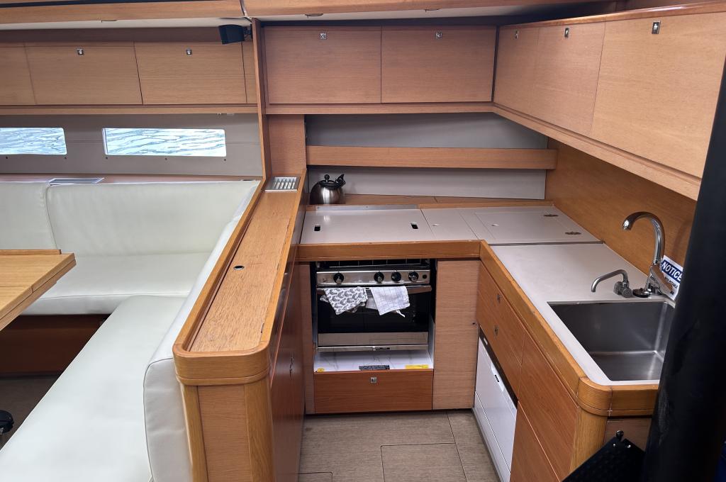 Original photo from a customer | taken on Sep 27, 2025