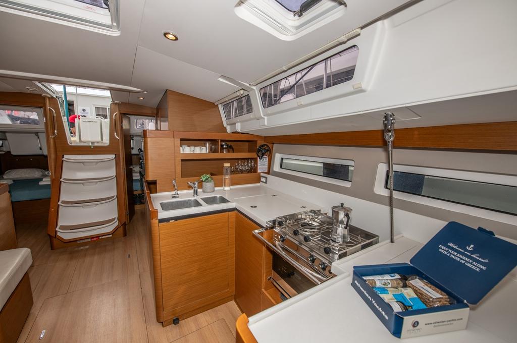 Original photo | taken on May 23, 2025