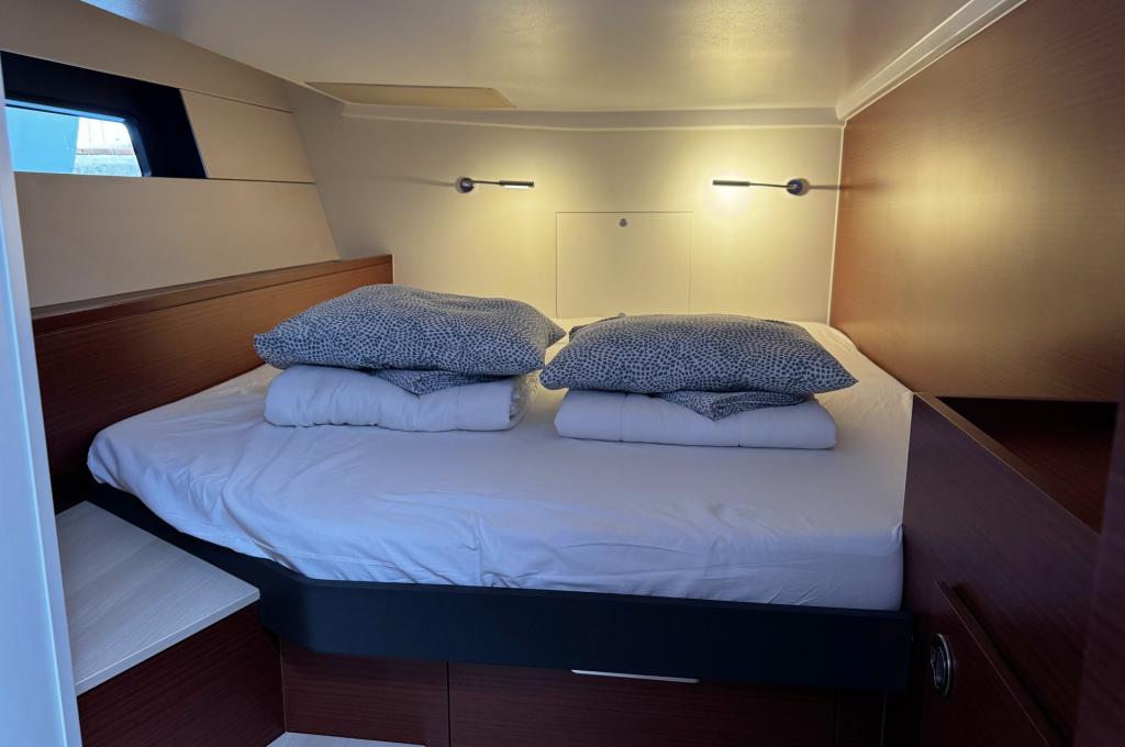 Original photo | taken on Apr 1, 2025