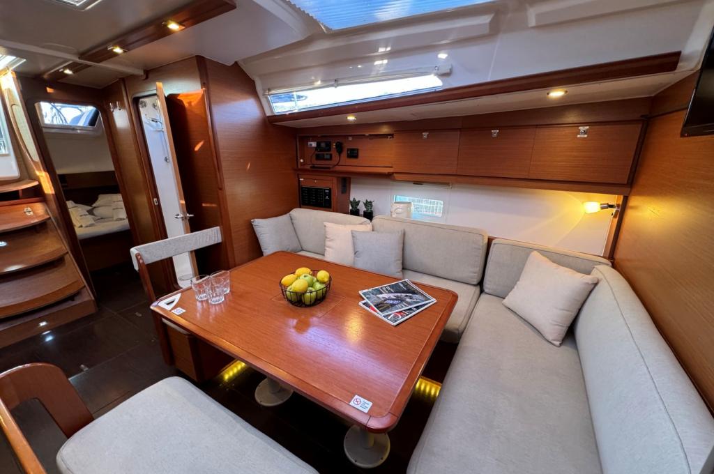 Original photo | taken on May 17, 2025