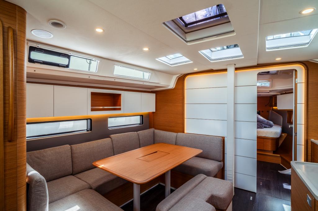 Original photo | taken on Apr 1, 2023