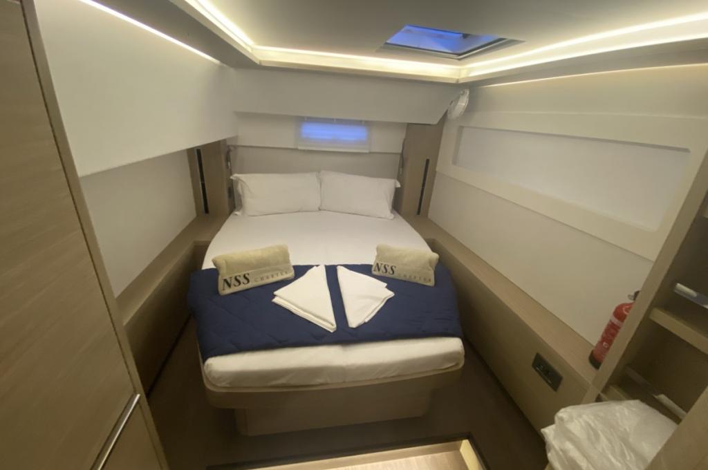 Original photo | taken on Jun 22, 2024