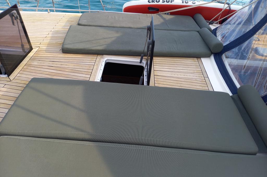 Original photo from a customer | taken on Aug 16, 2025