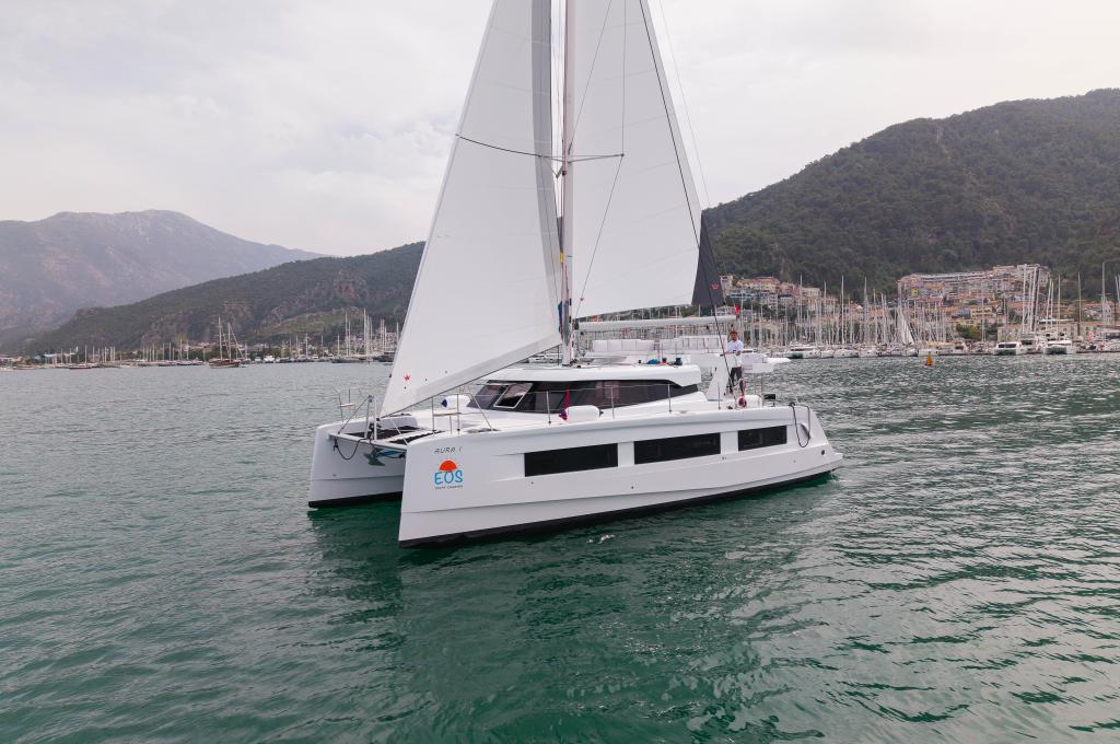 Original photo | taken on Mar 27, 2025