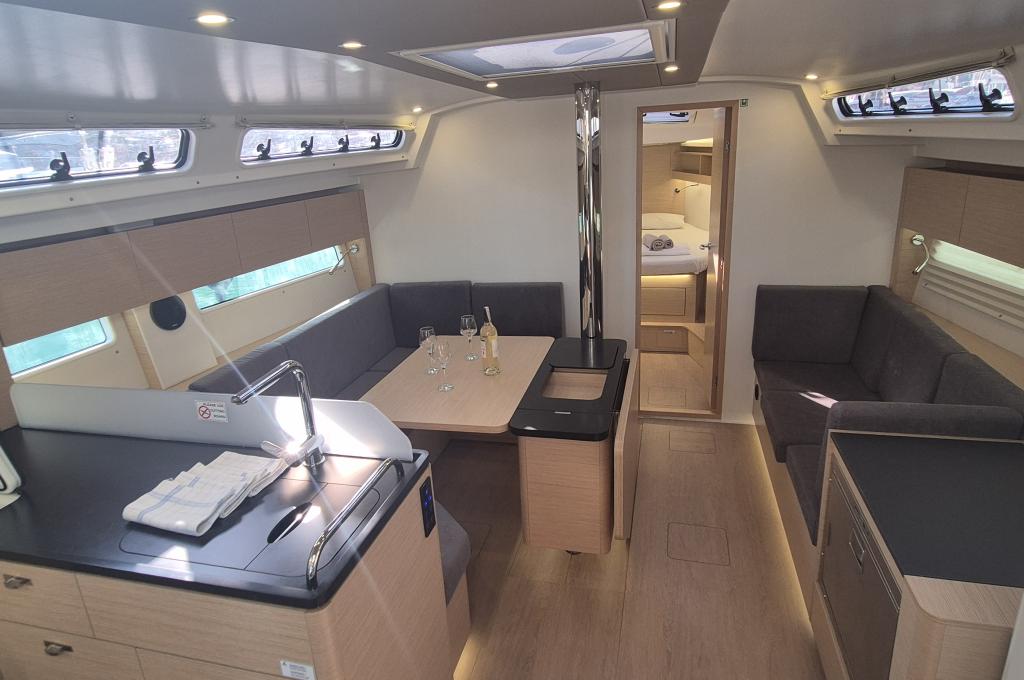 Original photo | taken on Nov 5, 2024