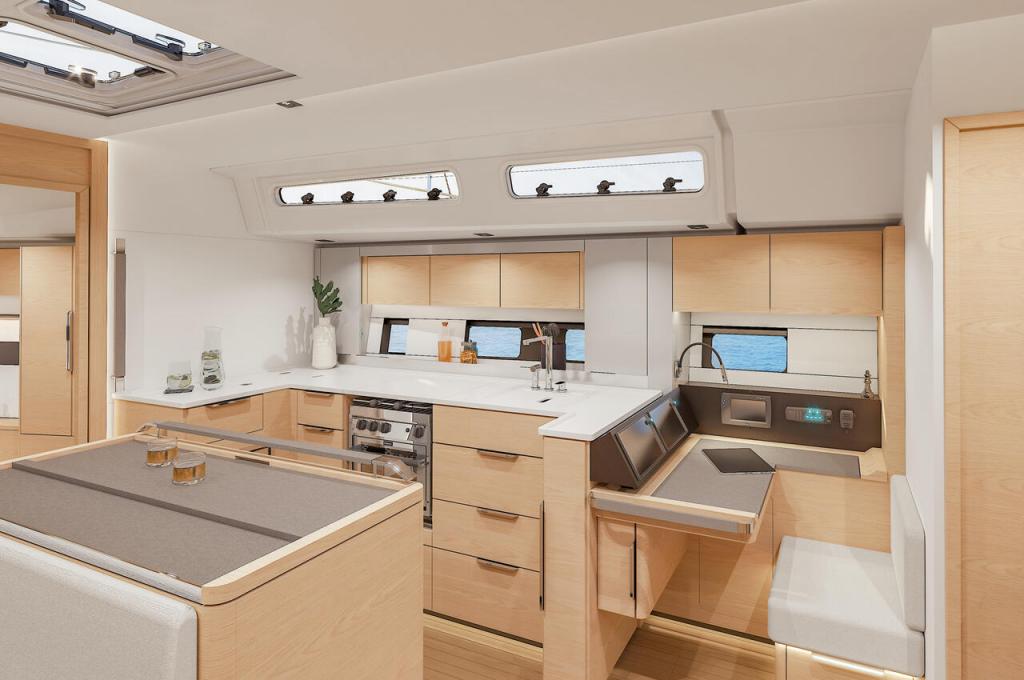 Catalog photo (may differ)