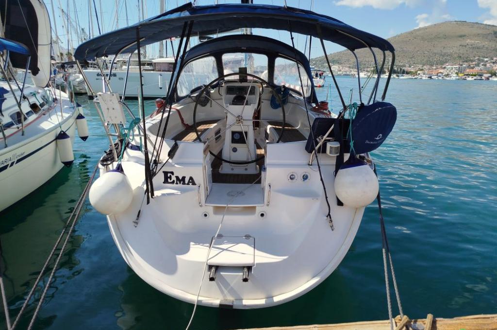 Original photo from a customer | taken on Sep 27, 2025