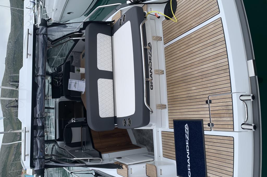 Original photo | taken on Apr 20, 2024