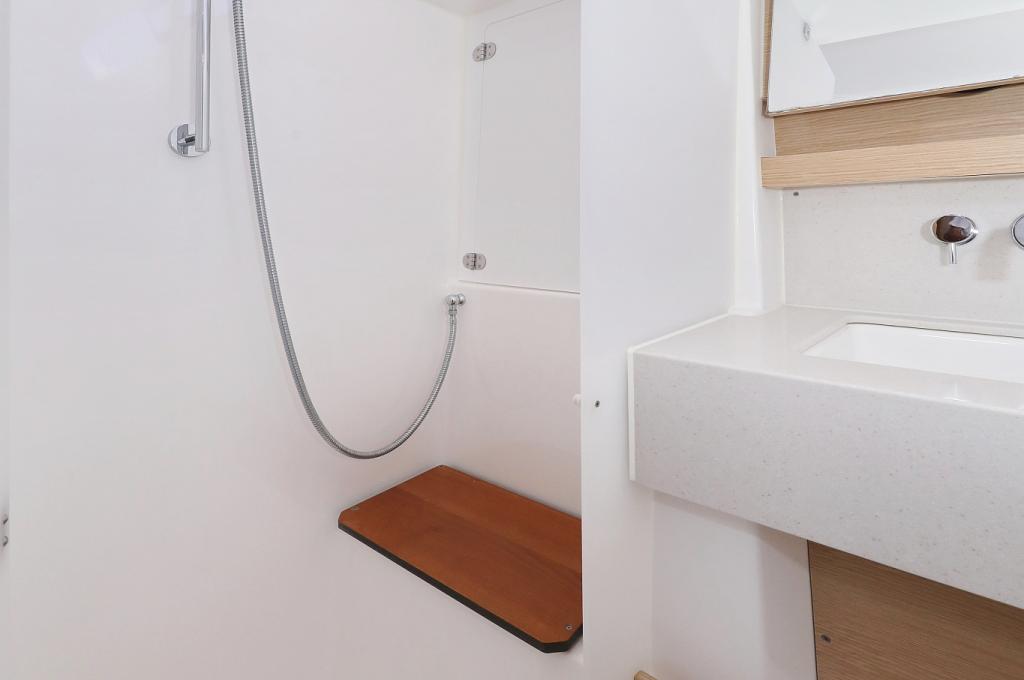 Original photo | taken on Oct 12, 2023