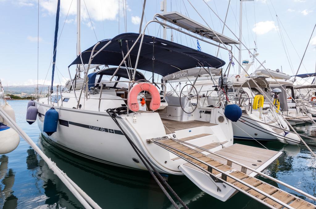 Original photo | taken on Oct 2, 2019