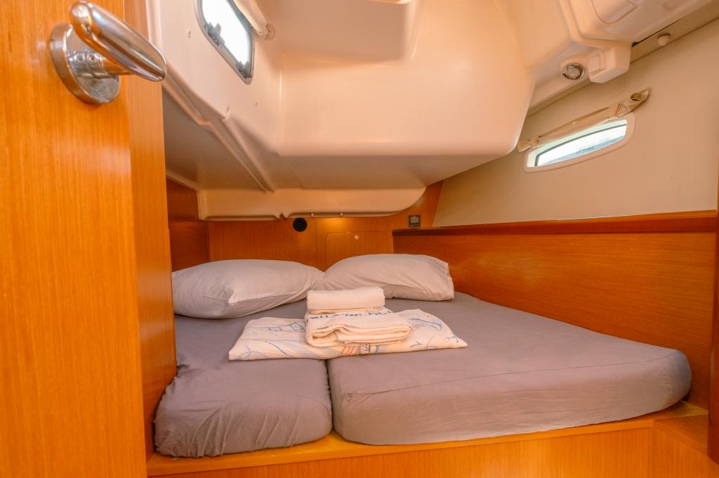 Original photo | taken on Aug 16, 2025