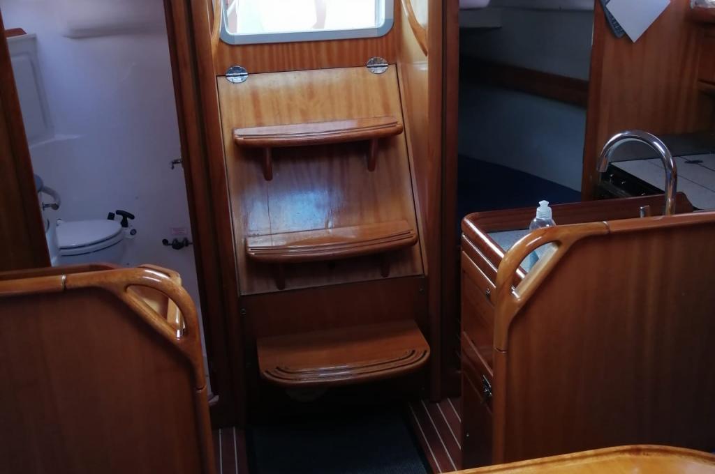 Original photo from a customer