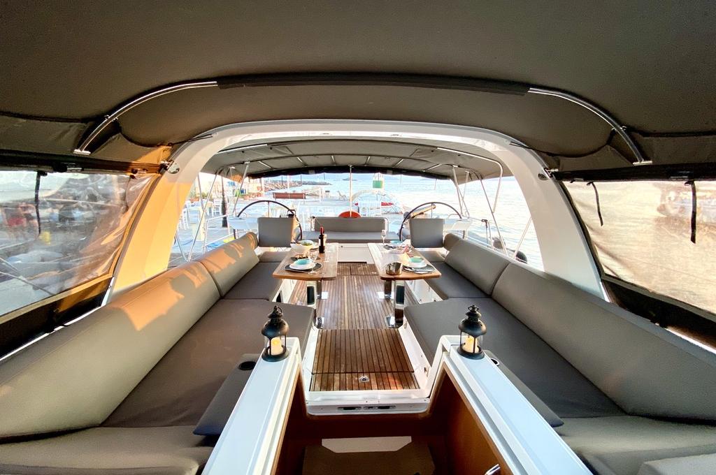 Original photo | taken on Aug 30, 2021