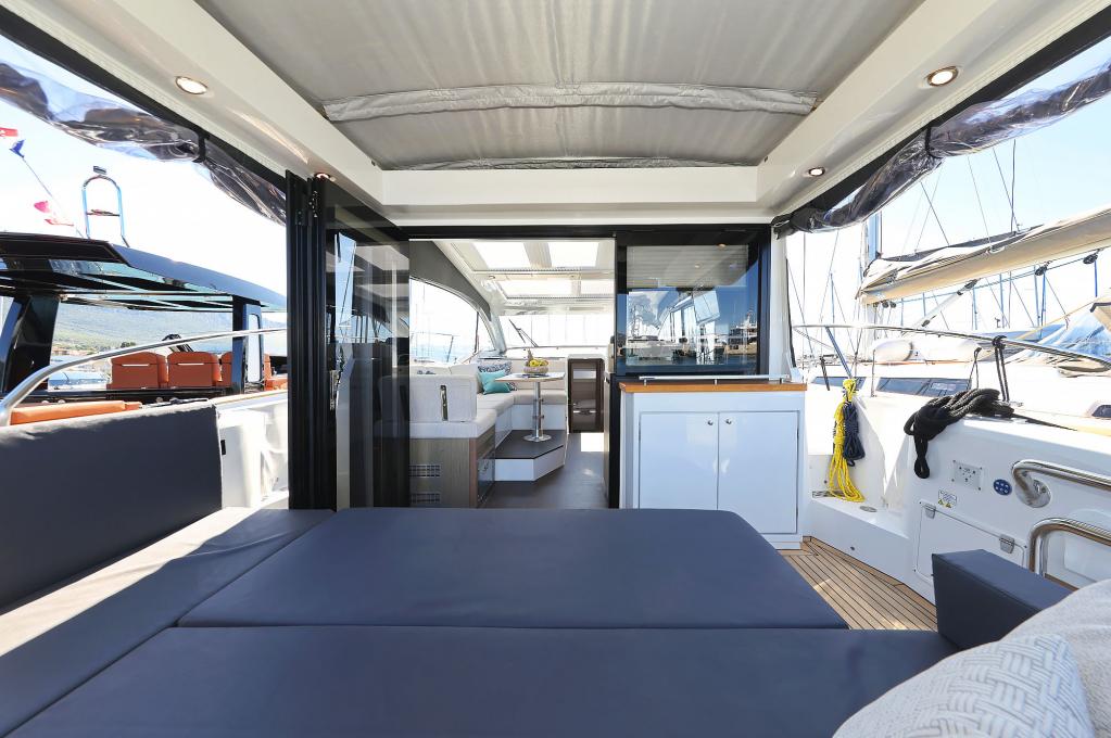 Original photo | taken on Jul 10, 2025