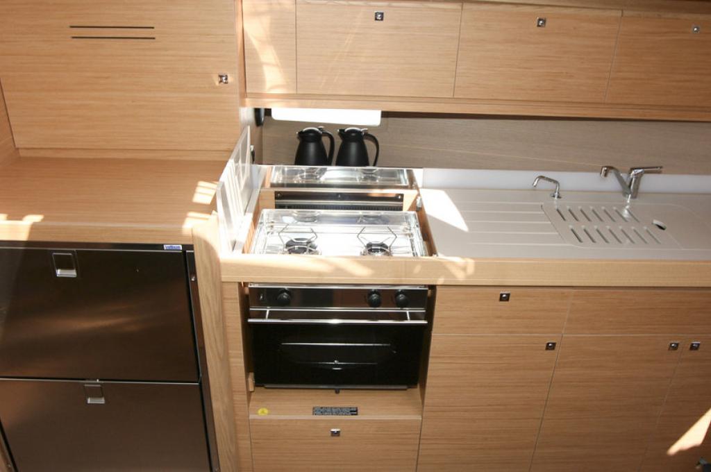 Original photo | taken on Apr 25, 2017