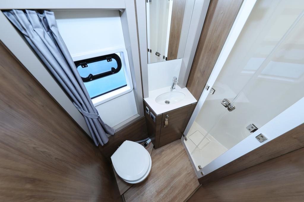 Original photo | taken on Dec 6, 2024