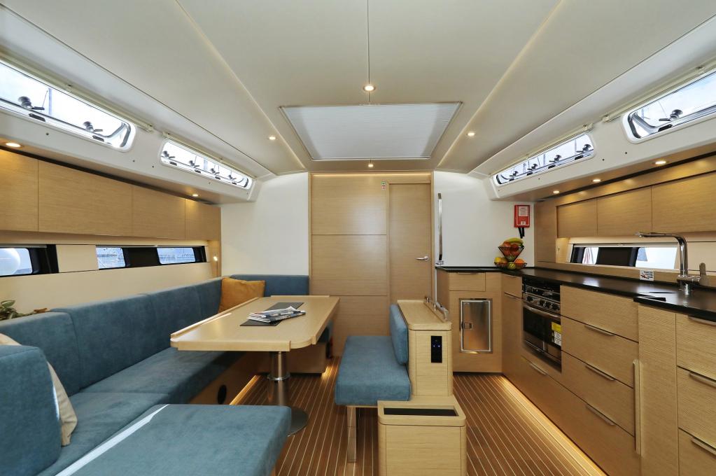 Original photo | taken on Jun 5, 2024