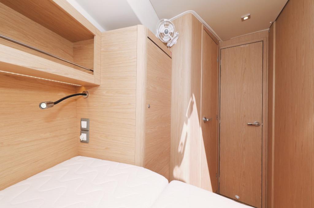 Original photo | taken on Jun 26, 2019