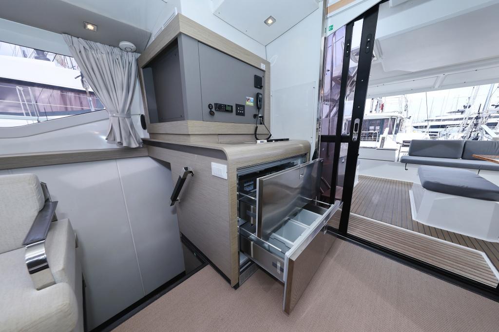 Original photo | taken on Dec 6, 2024