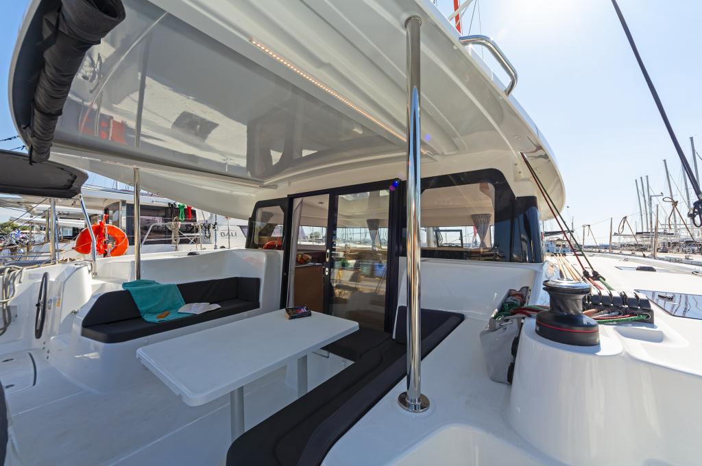 Original photo | taken on Mar 21, 2025