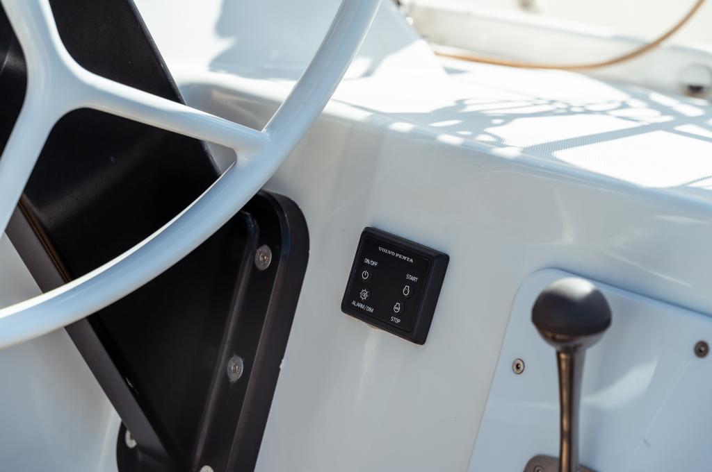 Original photo | taken on May 17, 2022