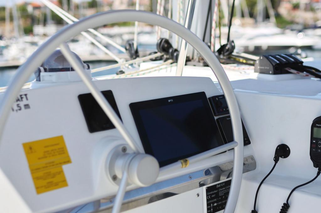 Original photo | taken on Jul 9, 2025