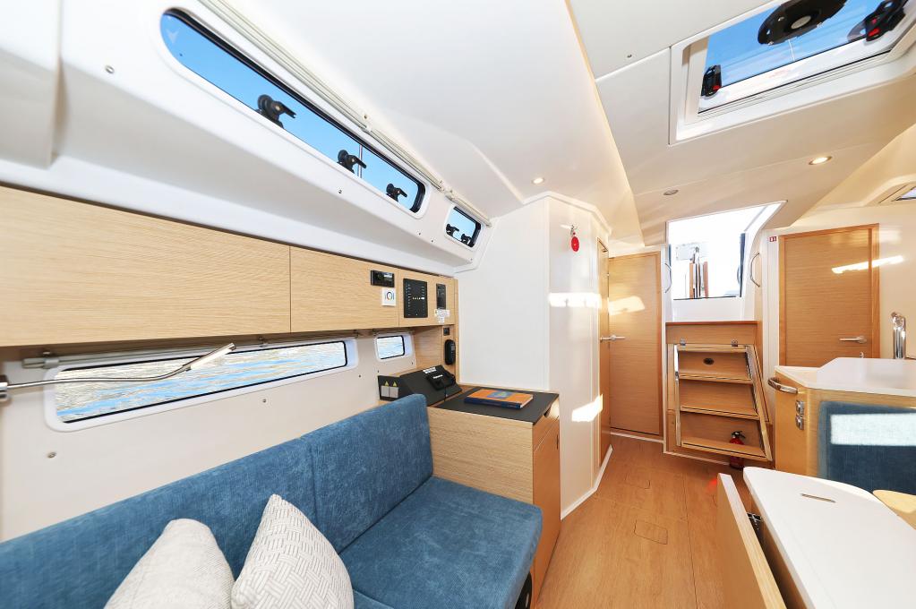 Original photo | taken on Nov 5, 2025