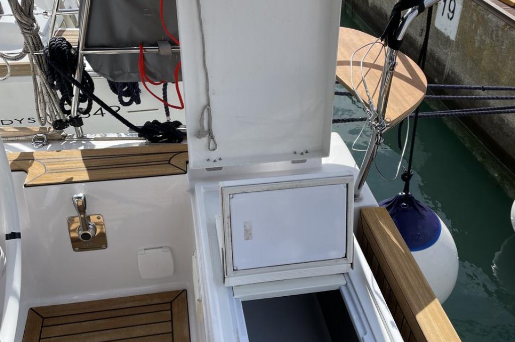 Original photo | taken on Apr 2, 2022