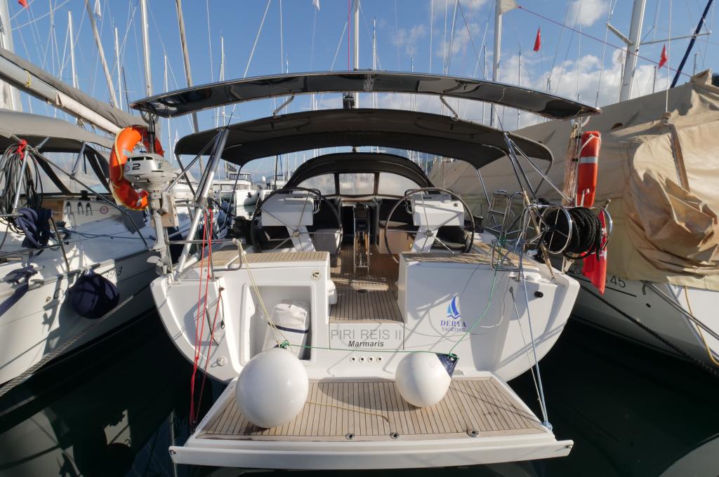 Original photo | taken on Dec 29, 2023