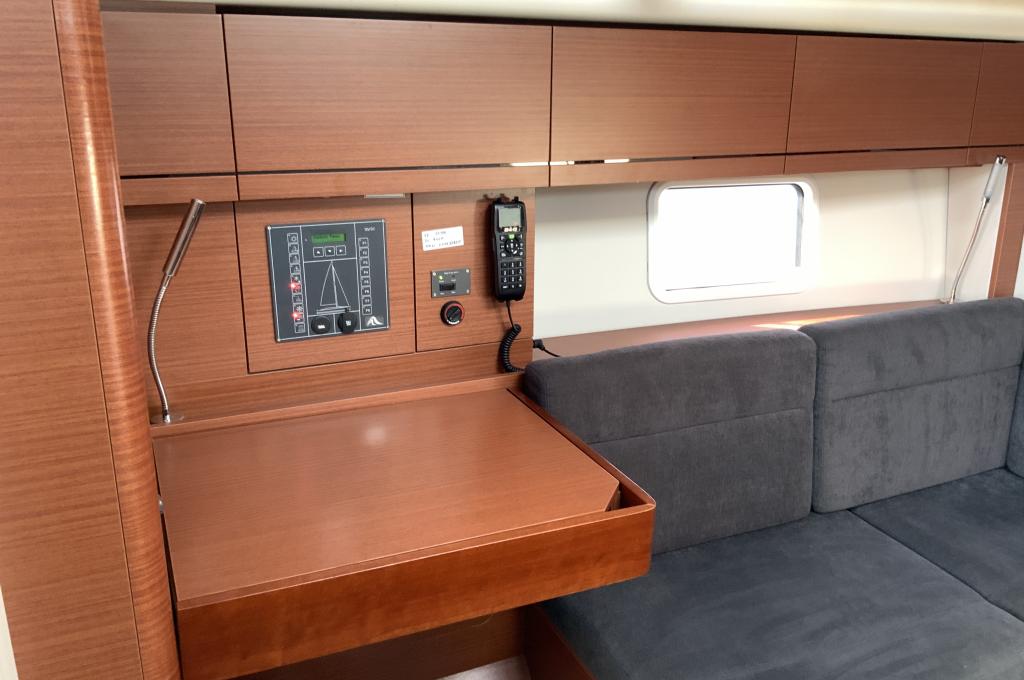 Original photo from a customer | taken on Aug 16, 2025