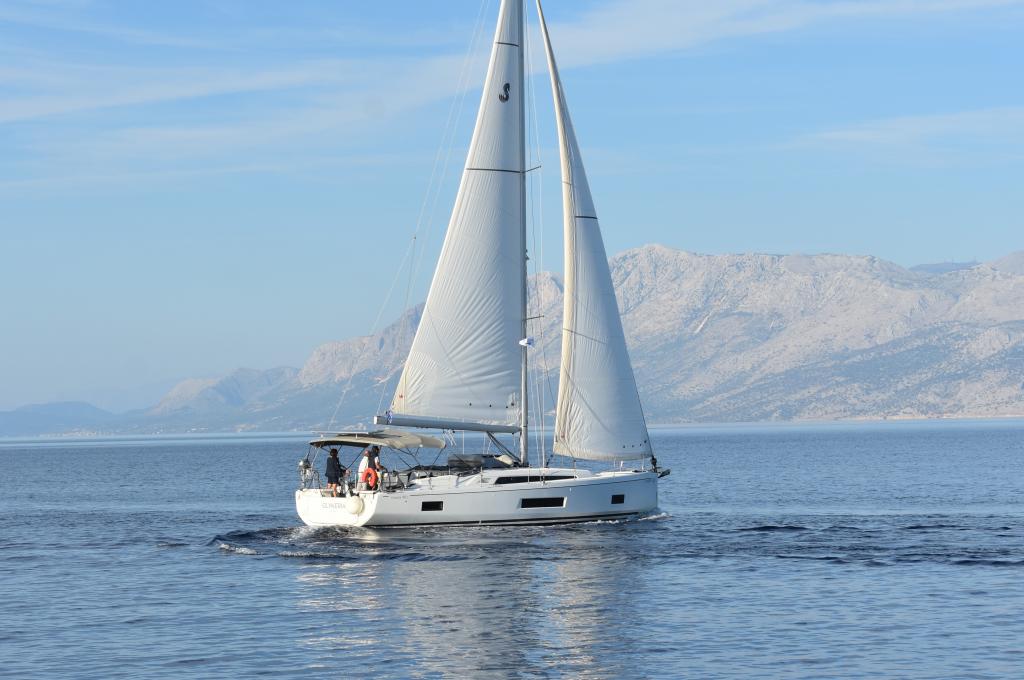 Original photo | taken on Oct 27, 2024