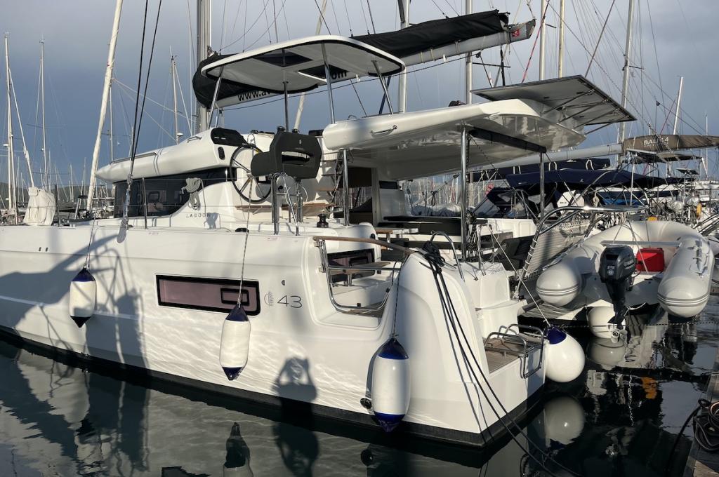 Original photo | taken on May 28, 2025