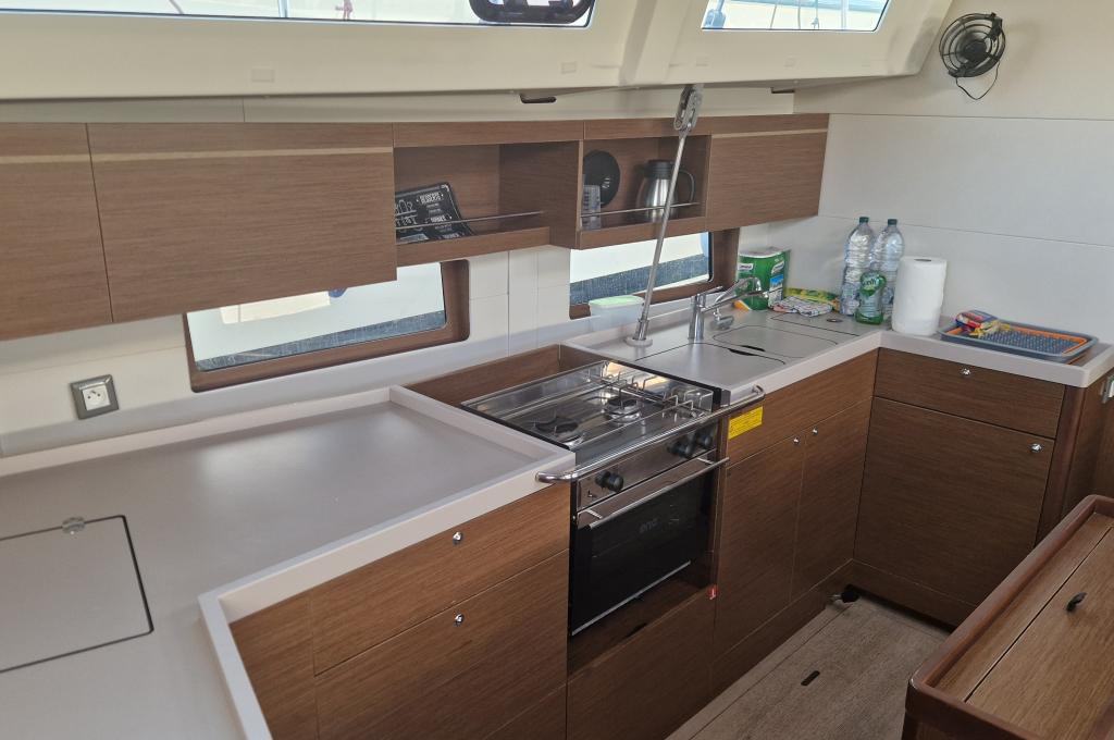 Original photo from a customer | taken on Sep 6, 2025