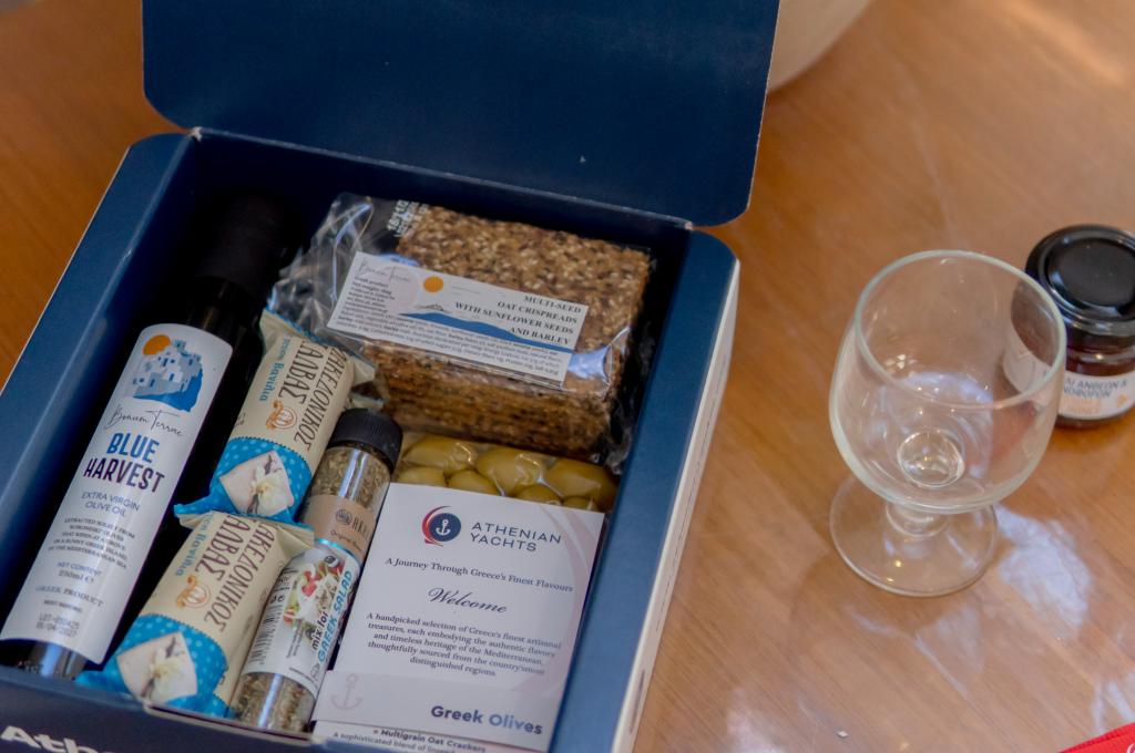 Original photo | taken on May 28, 2025