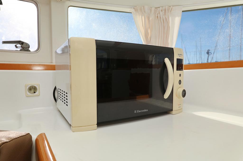 Original photo | taken on Nov 11, 2023