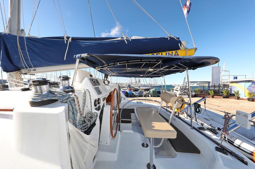 Original photo | taken on Nov 11, 2023