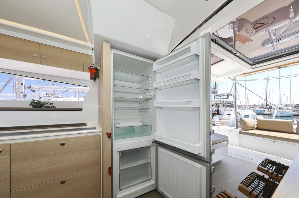 Original photo | taken on Jun 5, 2024