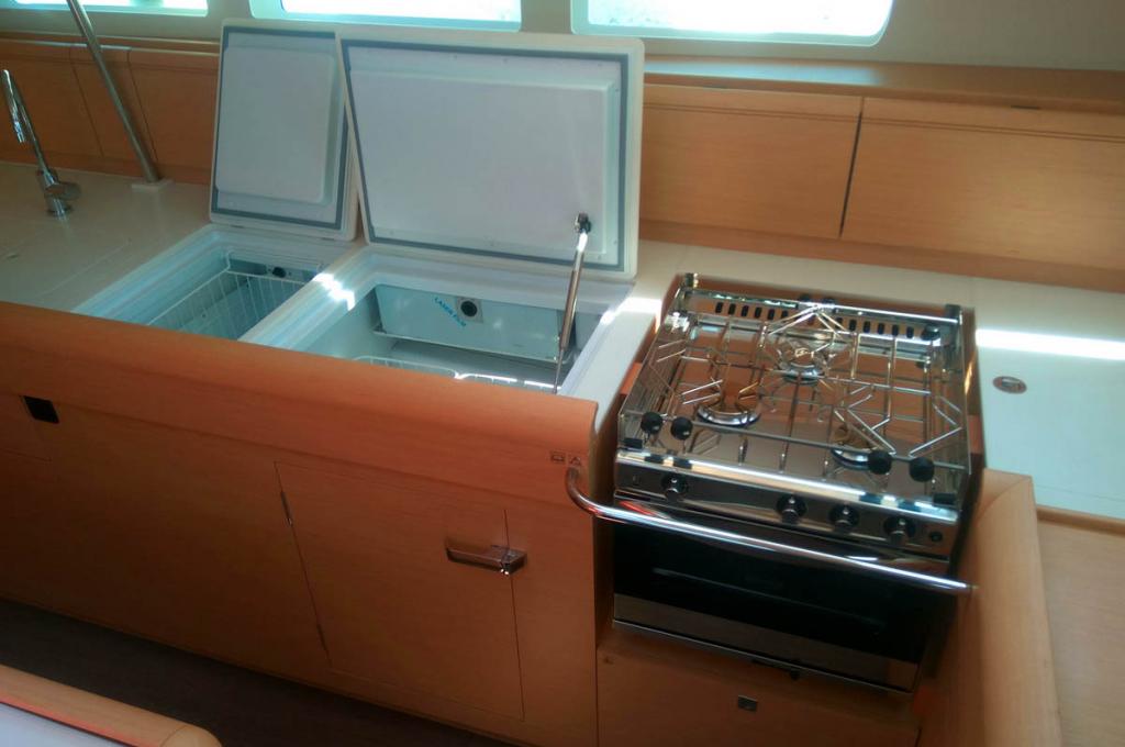 Original photo | taken on Jul 12, 2017