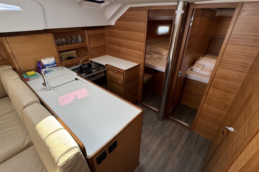 Catalog photo (may differ) | taken on Aug 24, 2024