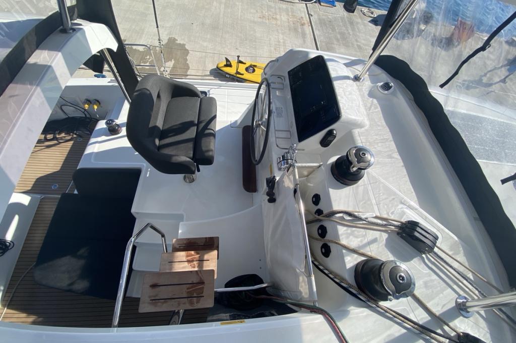 Original photo | taken on Jul 27, 2024