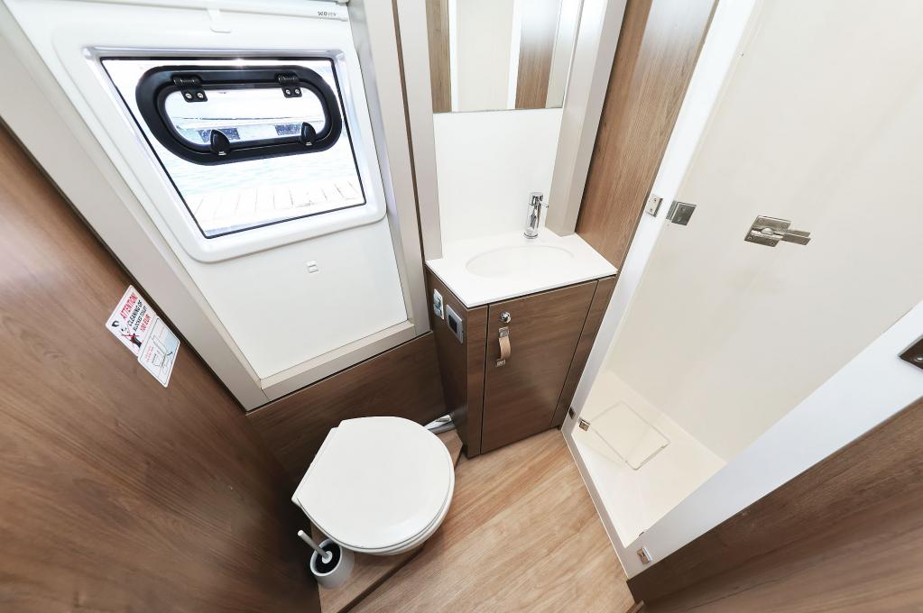 Original photo | taken on Jul 9, 2025