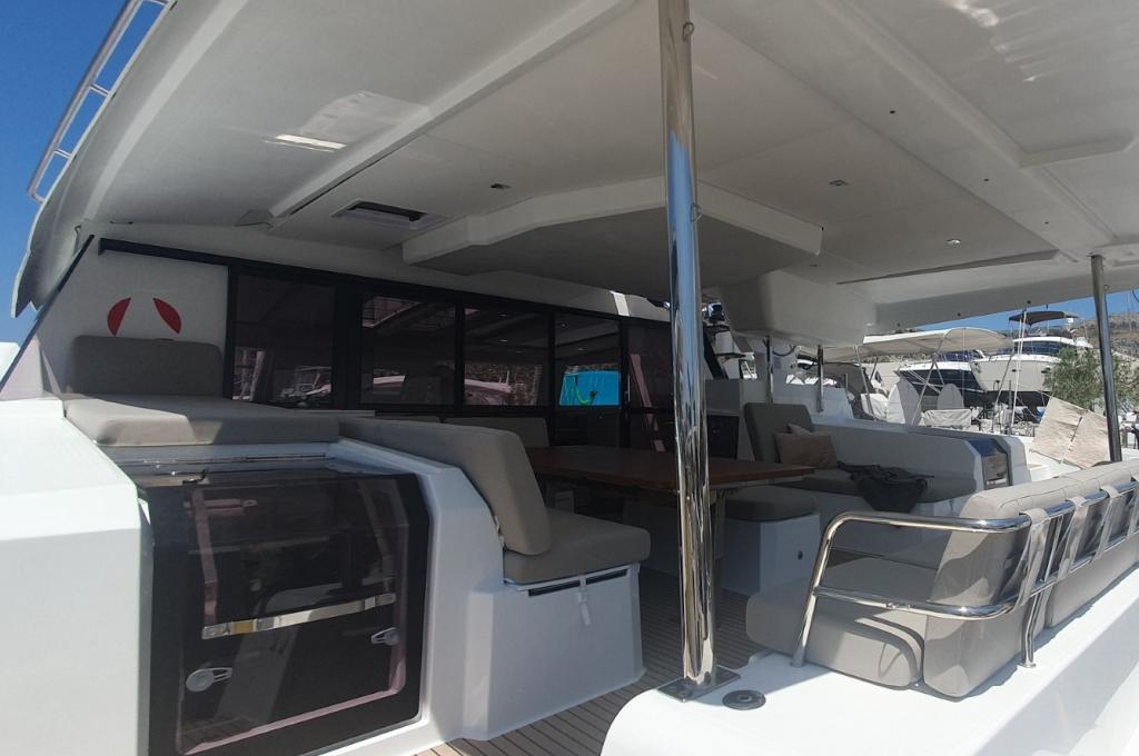 Catalog photo (may differ) | taken on Jun 21, 2025