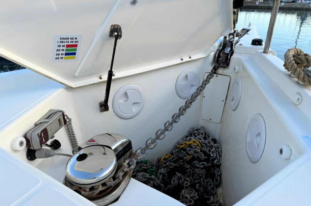 Original photo | taken on May 17, 2025