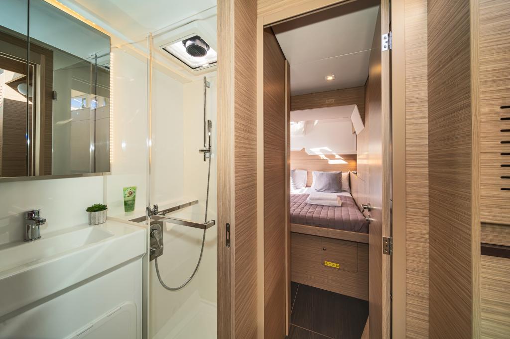 Original photo | taken on Feb 25, 2026