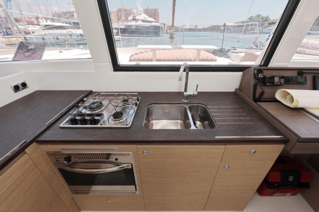 Original photo | taken on Jul 6, 2019